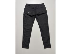arcteryx a2b commuter riding pants womens 8 w28-30